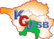 Logo KCV 2019 klein