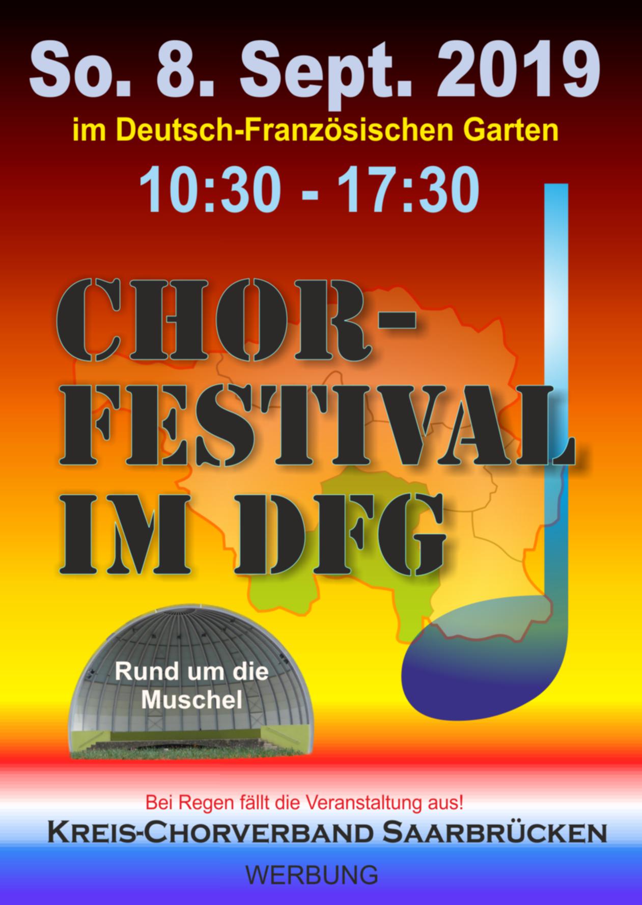 Plakat DFG 2019 Chorfestival web