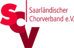 svc logo 150x97 1