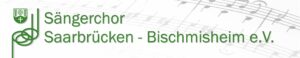 „Schau auf die Welt“ – Chorkonzert mit dem gemischten Chor im Sängerchor Saarbrücken-Bischmisheim